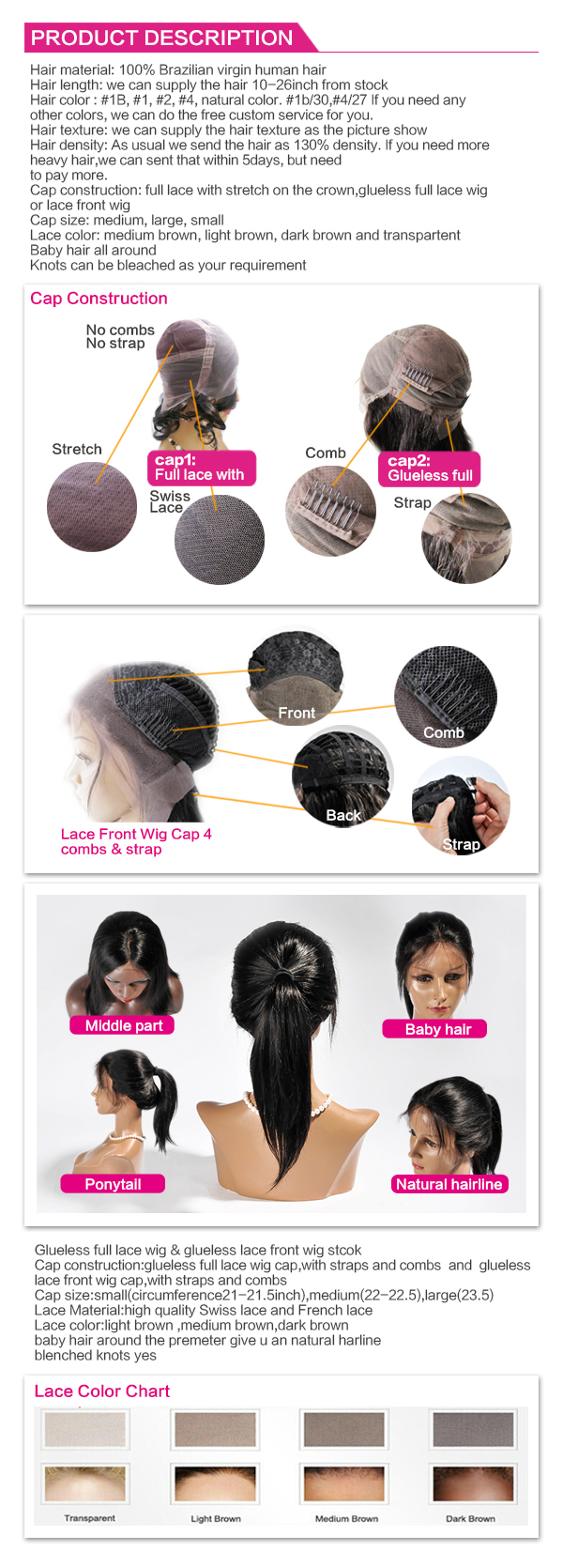 2-2-1product discription wig.jpg